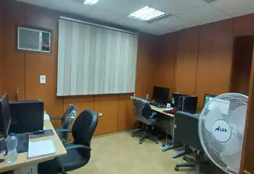undefined undefined - 3 rooms - floor 1