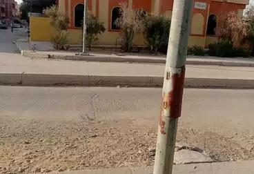 عقارات للبيع - 3 غرف