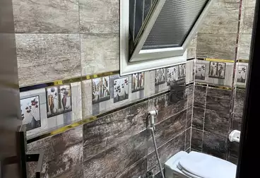 undefined undefined - 3 غرف - بالدور 1