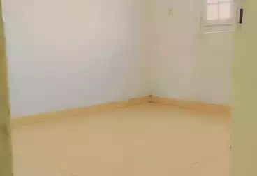 Apartments For sale - 3 rooms - floor 2