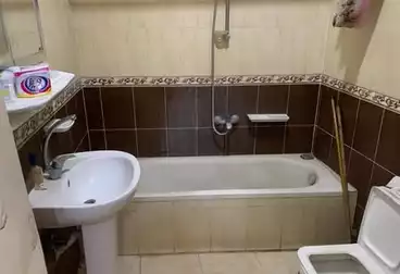 undefined undefined - 2 rooms - floor 5