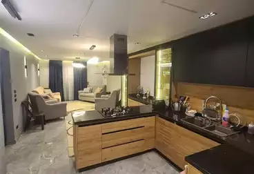 Properties For sale - 3 rooms - floor 6