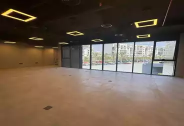 Administrative For rent - floor 1