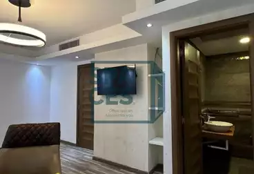 undefined undefined - 4 rooms - floor 6
