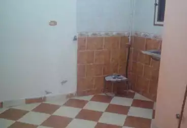 Apartments For sale - 2 rooms - floor 2