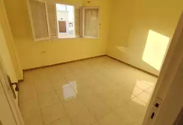 Apartments For rent - 2 rooms - floor 4