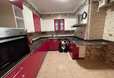 undefined undefined - 3 غرف - بالدور 3