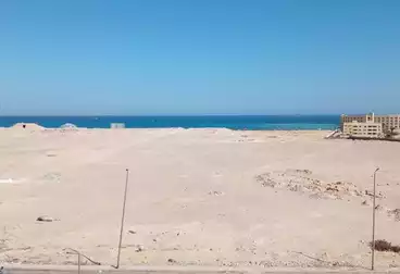 ستوديو للبيع - 1 غرف - بالدور 1
