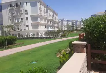 Villas For sale - 3 rooms