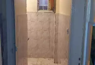 undefined undefined - 2 rooms - floor 5