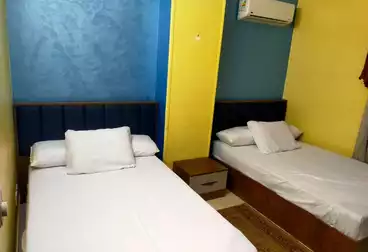 undefined undefined - 3 rooms - floor 7