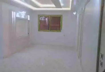 Apartments For rent - 3 rooms - floor 5