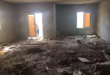 Apartments For sale - 3 rooms - floor 3