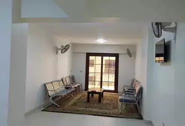 undefined undefined - 1 rooms - floor 1