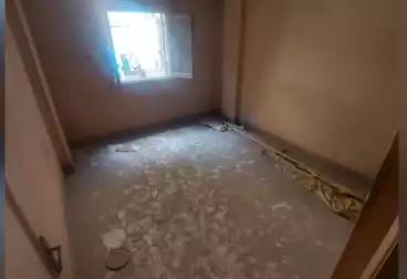 Apartments For sale - 3 rooms - floor 1