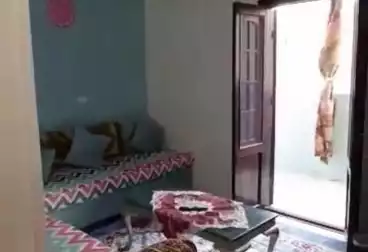 Apartments For rent - 3 rooms - floor 7