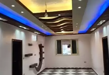 Properties For sale - 3 rooms - floor 5