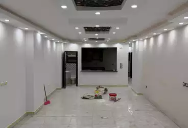 Apartments For rent - 3 rooms - floor 1