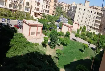 Apartments For sale - 3 rooms - floor 3