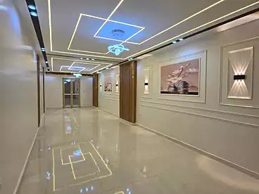 شقق للبيع في اللبيني، الهرم، 165 متر