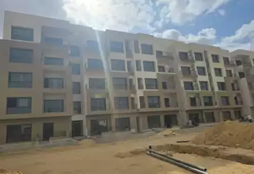شقق للبيع - 2 غرف - بالدور 3