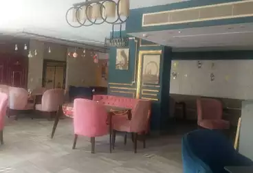 undefined undefined - floor 0
