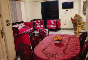 Apartments For sale - 3 rooms - floor 4