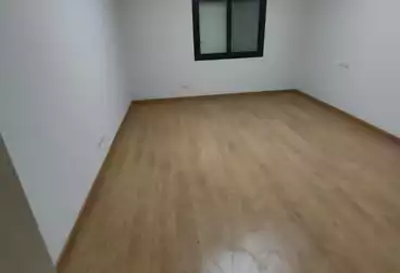 undefined undefined - 3 rooms - floor 2