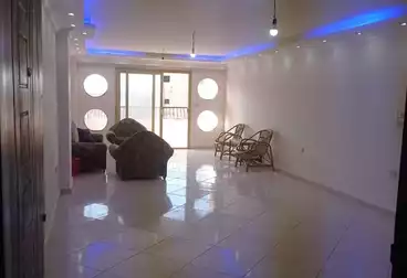 شقق للبيع - 3 غرف - بالدور 14