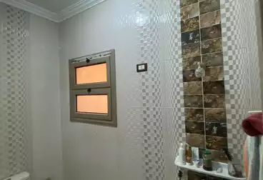 undefined undefined - 3 rooms - floor 1