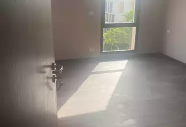 Duplex For rent - 3 rooms - floor 3