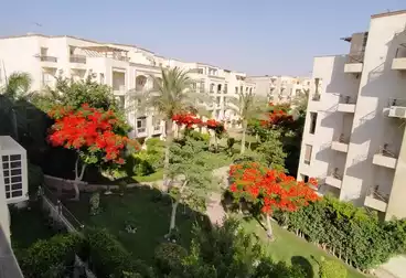 تاون هاوس للبيع - 3 غرف
