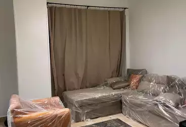 شقق للإيجار - 2 غرف