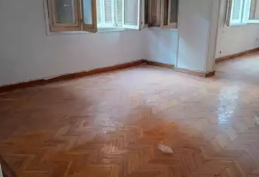 Apartments For rent - 2 rooms - floor 2