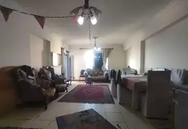 Apartments For sale - 3 rooms - floor 11