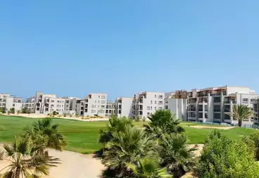 Properties For sale - 2 rooms - floor 1