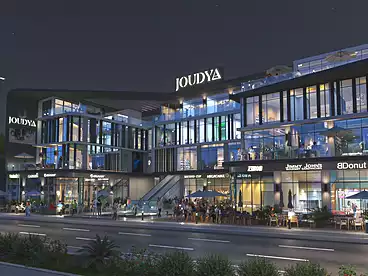 Commercial For sale - floor 0
