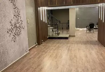 undefined undefined - floor 0