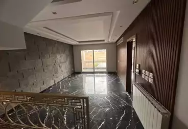 Villas For rent - 4 rooms