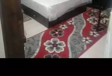 شقق للبيع - 3 غرف - بالدور 3