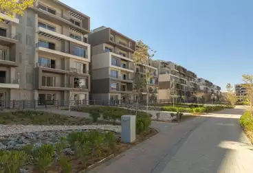 Properties For sale - 4 rooms - floor 1