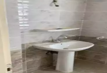 Apartments For rent - 3 rooms - floor 4