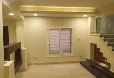Duplex For rent - 4 rooms - floor 0