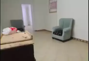 undefined undefined - 3 rooms - floor 1