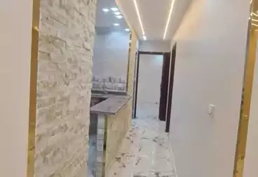 Apartments For sale - 3 rooms - floor 10