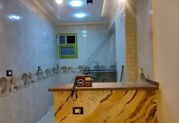 undefined undefined - 3 rooms - floor 11