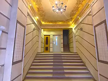 Apartments For sale - 3 rooms - floor 5