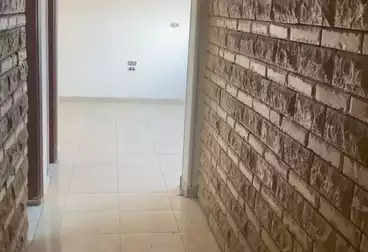Properties For rent - 3 rooms - floor 11