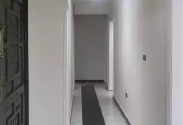 undefined undefined - 3 غرف - بالدور 4