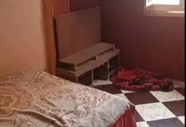 undefined undefined - 2 rooms - floor 4